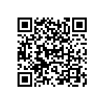 P51-50-S-Y-M12-5V-000-000 QRCode