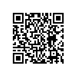 P51-50-S-Y-P-20MA-000-000 QRCode