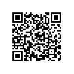 P51-50-S-Y-P-4-5OVP-000-000 QRCode