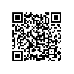 P51-50-S-Y-P-5V-000-000 QRCode