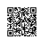 P51-50-S-Z-D-4-5V-000-000 QRCode