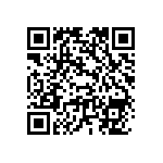 P51-50-S-Z-I12-4-5V-000-000 QRCode