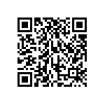 P51-50-S-Z-M12-4-5OVP-000-000 QRCode