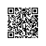 P51-50-S-Z-M12-5V-000-000 QRCode