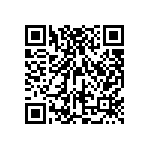 P51-50-S-Z-MD-4-5OVP-000-000 QRCode