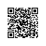 P51-50-S-Z-P-20MA-000-000 QRCode