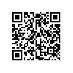 P51-50-S-Z-P-4-5V-000-000 QRCode