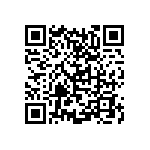 P51-50-S-Z-P-5V-000-000 QRCode