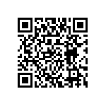 P51-500-A-A-D-5V-000-000 QRCode