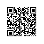 P51-500-A-A-I12-20MA-000-000 QRCode