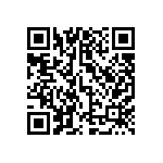 P51-500-A-A-I12-4-5OVP-000-000 QRCode