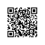 P51-500-A-A-I12-4-5V-000-000 QRCode