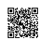 P51-500-A-A-I36-4-5OVP-000-000 QRCode