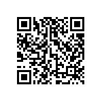 P51-500-A-A-I36-4-5V-000-000 QRCode