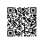 P51-500-A-A-M12-5V-000-000 QRCode