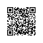 P51-500-A-A-MD-4-5V-000-000 QRCode