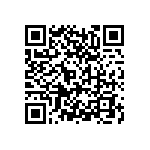 P51-500-A-A-MD-5V-000-000 QRCode