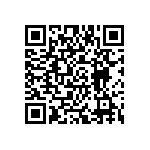 P51-500-A-A-P-4-5V-000-000 QRCode