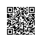 P51-500-A-AA-D-20MA-000-000 QRCode