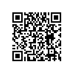 P51-500-A-AA-I12-4-5V-000-000 QRCode