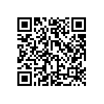 P51-500-A-AA-I36-20MA-000-000 QRCode