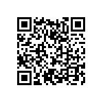 P51-500-A-AA-I36-4-5OVP-000-000 QRCode