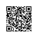 P51-500-A-AA-I36-5V-000-000 QRCode