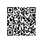 P51-500-A-AA-M12-20MA-000-000 QRCode