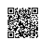 P51-500-A-AA-MD-20MA-000-000 QRCode