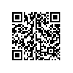 P51-500-A-AA-MD-4-5OVP-000-000 QRCode