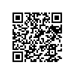 P51-500-A-AA-MD-5V-000-000 QRCode