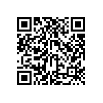 P51-500-A-AA-P-4-5OVP-000-000 QRCode