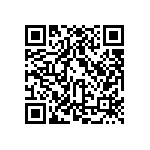 P51-500-A-AD-D-20MA-000-000 QRCode