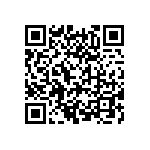 P51-500-A-AD-D-4-5OVP-000-000 QRCode