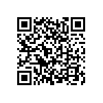 P51-500-A-AD-D-5V-000-000 QRCode