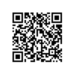 P51-500-A-AD-I12-4-5V-000-000 QRCode