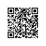 P51-500-A-AD-I12-5V-000-000 QRCode