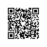 P51-500-A-AD-M12-4-5OVP-000-000 QRCode