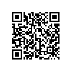 P51-500-A-AD-MD-5V-000-000 QRCode