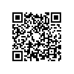 P51-500-A-AD-P-20MA-000-000 QRCode