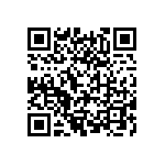 P51-500-A-AD-P-4-5OVP-000-000 QRCode