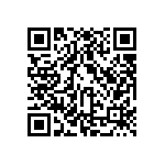 P51-500-A-AF-D-20MA-000-000 QRCode