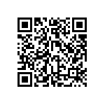 P51-500-A-AF-M12-20MA-000-000 QRCode