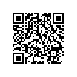 P51-500-A-AF-M12-4-5OVP-000-000 QRCode