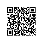 P51-500-A-AF-M12-4-5V-000-000 QRCode