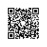 P51-500-A-AF-P-20MA-000-000 QRCode