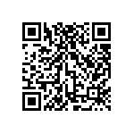 P51-500-A-B-D-4-5OVP-000-000 QRCode