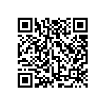 P51-500-A-B-D-4-5V-000-000 QRCode