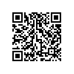 P51-500-A-B-I12-4-5V-000-000 QRCode