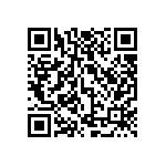 P51-500-A-B-I12-5V-000-000 QRCode